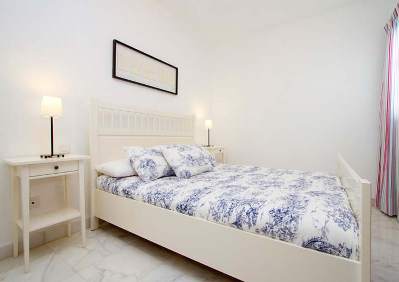 luxury villas lanzarote